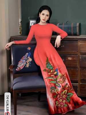 1610071442 671 vai ao dai dep 2021 (5)